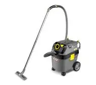 Karcher NT 30/1 Ap Te L 1380W