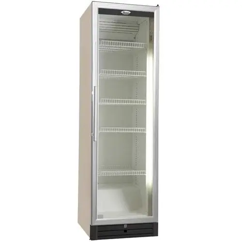 Witryna chłodnicza Whirlpool ADN221 202,5cm
