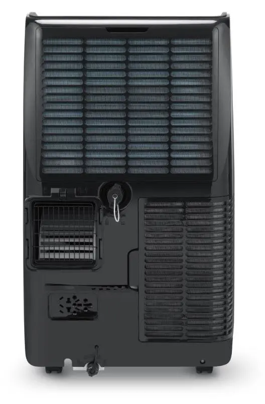Klimatyzator TCL TAC-12CPB/NZBHEF Czarny