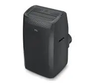 TCL TAC-12CPB/NZBHEF Czarny