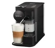 Nespresso Lattissima One EN510.B
