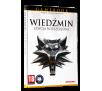 Wiedźmin - Edycja Rozszerzona PC