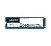 Dysk Kingston NV1 2TB PCIe Gen 3 x4