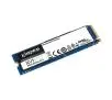 Dysk Kingston NV1 2TB PCIe Gen 3 x4