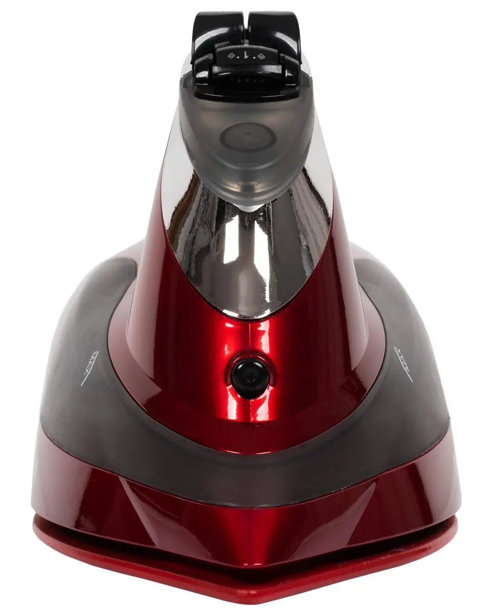 Żelazko Raven EZ003X  190g/min