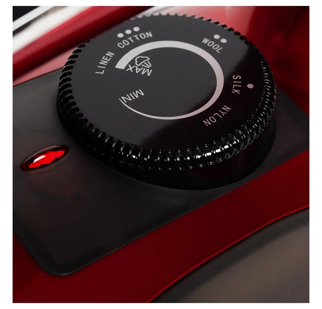 Żelazko Raven EZ003X  190g/min