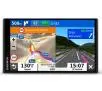 Nawigacja Garmin Camper 780 EU MT-S EU  6,95" wyd. City Navigator NT mapa Europy