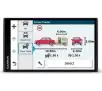 Nawigacja Garmin Camper 780 EU MT-S EU  6,95" wyd. City Navigator NT mapa Europy
