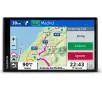 Nawigacja Garmin Camper 780 EU MT-S EU  6,95" wyd. City Navigator NT mapa Europy