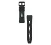 Pasek Huawei Watch GT 3/Watch 3 Czarny
