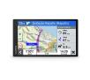 Nawigacja Garmin DriveSmart 76 EU MT-S 6,95" wyd.City Navigator NT mapa Europy