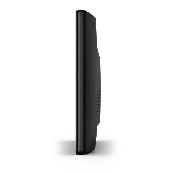 Nawigacja Garmin DriveSmart 66 z Amazon Alexa 6" wyd. City Navigator NT -mapa Europy