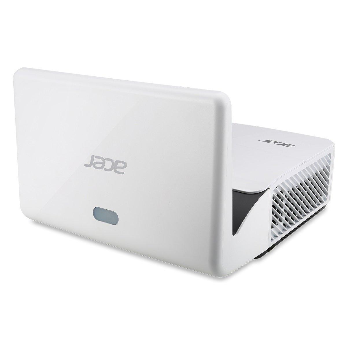 Projektor Acer U5320W - DLP - WUXGA