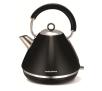 Morphy Richards Accents 102002