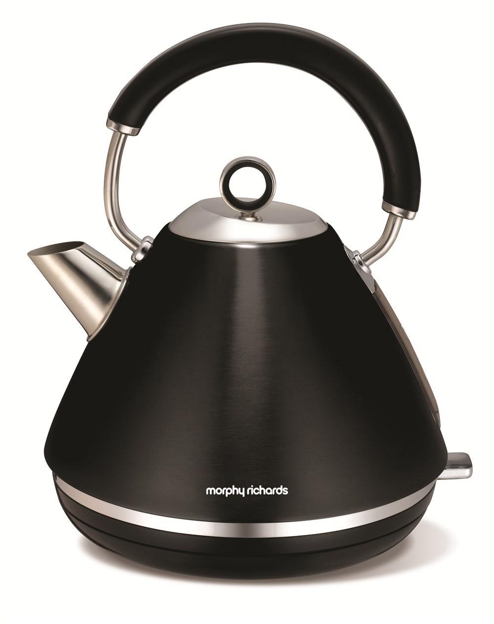 Morphy Richards Accents 102002