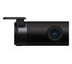 Wideorejestrator 70MAI A400 Dash Cam + RC09 QHD