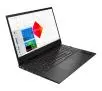 Laptop gamingowy HP OMEN 16-c0172nw 16,1" 144Hz R7 5800H 16GB RAM 1TB Dysk SSD RTX3070 Win10 Srebrny