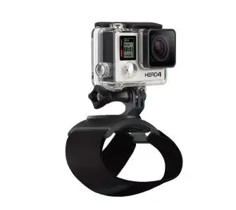 Uchwyt GoPro AHWBM-001