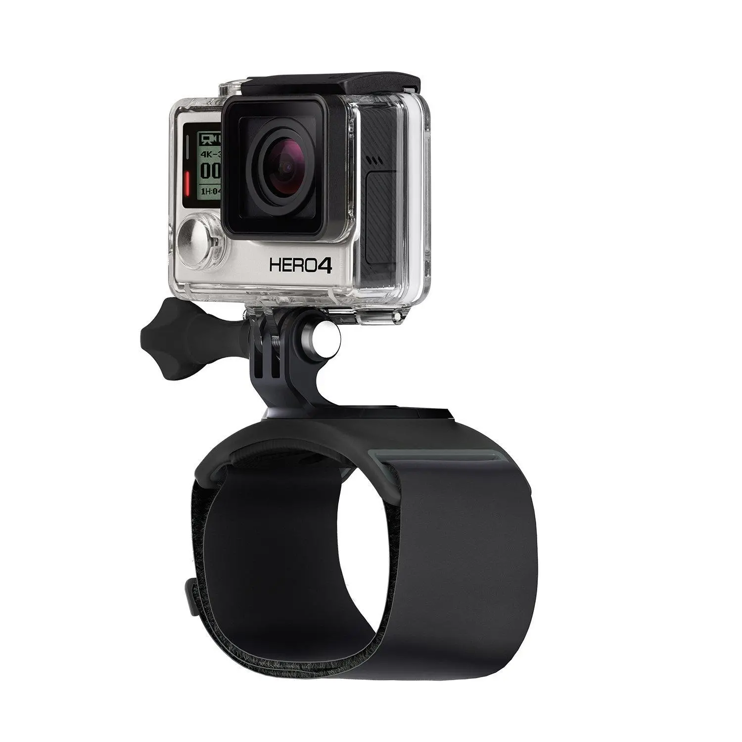 Uchwyt GoPro AHWBM-001