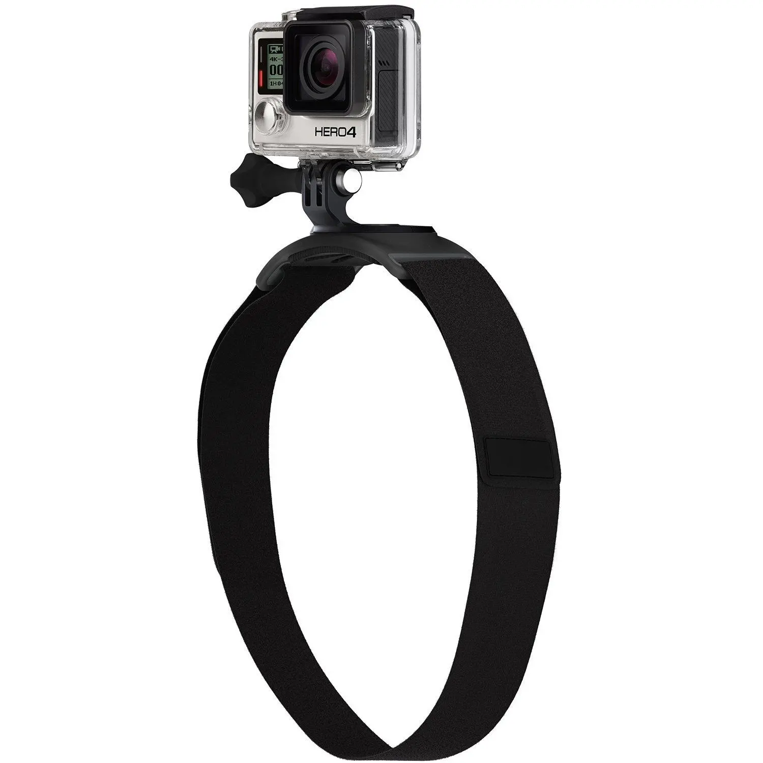 Uchwyt GoPro AHWBM-001