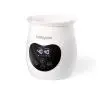Podgrzewacz do butelek BabyOno Honey Natural Nursing 968/01