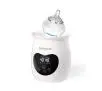 Podgrzewacz do butelek BabyOno Honey Natural Nursing 968/01