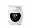 Podgrzewacz do butelek BabyOno Honey Natural Nursing 968/01