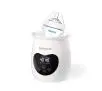 Podgrzewacz do butelek BabyOno Honey Natural Nursing 968/01
