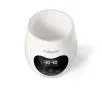 Podgrzewacz do butelek BabyOno Honey Natural Nursing 968/01