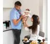 Podgrzewacz do butelek BabyOno Honey Natural Nursing 968/01