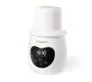 Podgrzewacz do butelek BabyOno Honey Natural Nursing 968/01