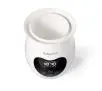 Podgrzewacz do butelek BabyOno Honey Natural Nursing 968/01