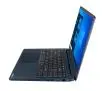 Laptop Toshiba Satellite Pro C50-H-11E 15,6" i5-1035G1 16GB RAM 1TB Dysk SSD Win10 Granatowy