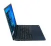 Laptop Toshiba Satellite Pro C50-H-11E 15,6" i5-1035G1 16GB RAM 1TB Dysk SSD Win10 Granatowy