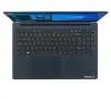 Laptop Toshiba Satellite Pro C50-H-11E 15,6" i5-1035G1 16GB RAM 1TB Dysk SSD Win10 Granatowy