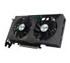 Karta graficzna Gigabyte GeForce RTX 3050 EAGLE OC 8GB GDDR6 128bit DLSS