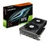 Karta graficzna Gigabyte GeForce RTX 3050 EAGLE OC 8GB GDDR6 128bit DLSS