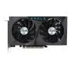 Karta graficzna Gigabyte GeForce RTX 3050 EAGLE OC 8GB GDDR6 128bit DLSS