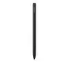 Rysik Samsung S Pen do Galaxy Tab S8 Czarny