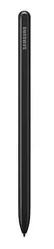 Rysik Samsung S Pen do Galaxy Tab S8 Czarny