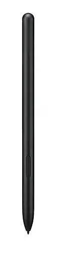 Rysik Samsung S Pen do Galaxy Tab S8 Czarny