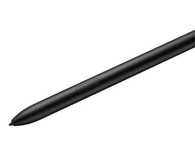Rysik Samsung S Pen do Galaxy Tab S8 Czarny