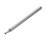 Baseus Golden Cudgel ACPCL-0S Srebrny