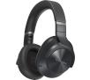 Słuchawki bezprzewodowe Technics EAH-A800E-K Nauszne Bluetooth 5.2
