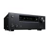 Zestaw kina Onkyo TX-NR696 Czarny, Taga Harmony TAV-606 v.3 Dąb