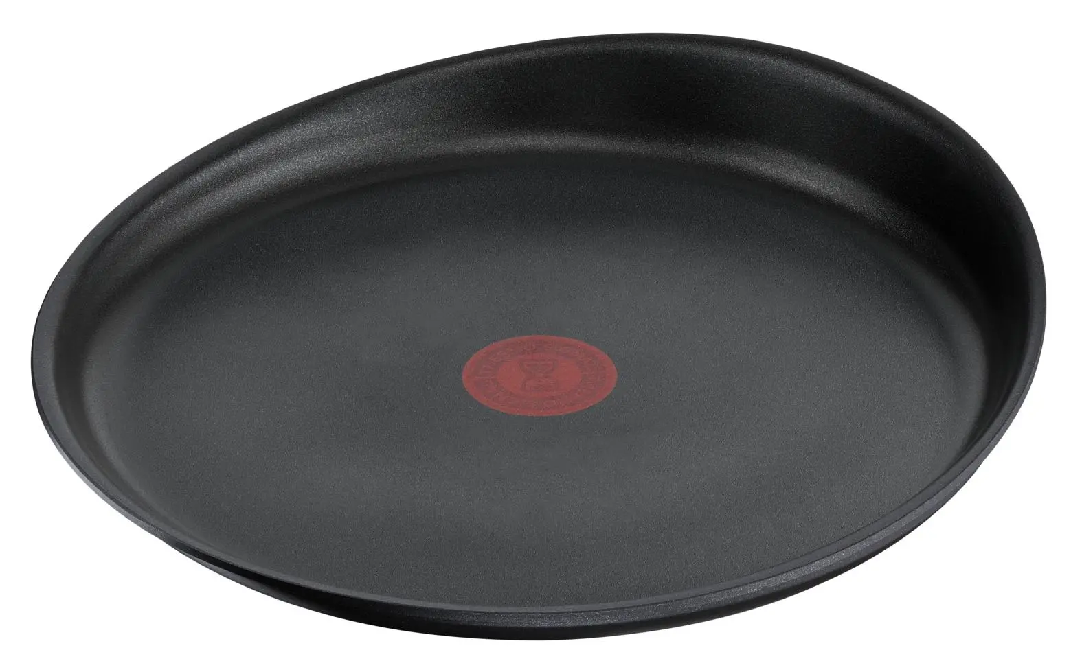 Patelnia Tefal Ingenio L8581074 Indukcja Nieprzywierająca 27cm