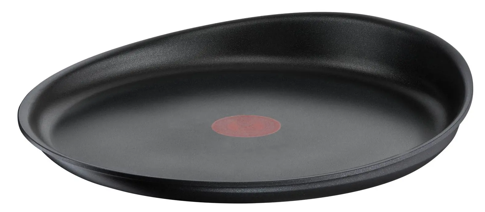 Patelnia Tefal Ingenio L8581074 Indukcja Nieprzywierająca 27cm