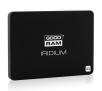 Dysk GoodRam Iridium 120GB