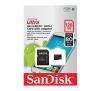 SanDisk microSDXC 128GB UHS-I
