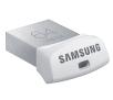 PenDrive Samsung MUF-64BB/EU 64GB USB 3.0